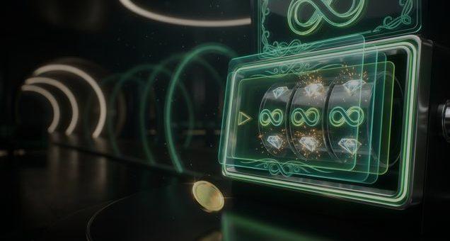 Infinity Casino